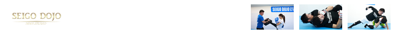 無料体験